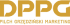 DPPG